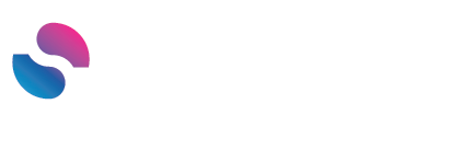 Space-Comm Expo